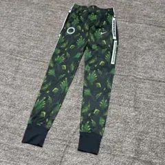 NIKE ナイジェリア代表 トラックスーツ 上下セット - メルカリ