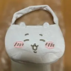 ちいかわ ミニバッグのサムネイル