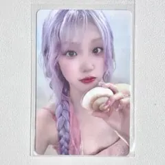 2025年最新】#宋雨琦の人気アイテム - メルカリ