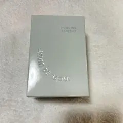 JAVIN DE SEOUL ジャビンドゥソウル リキッドファンデーション 04のサムネイル