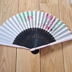 Item thumbnail for item 7a9a1b29-f63d-42a7-973e-7eb1109eb317