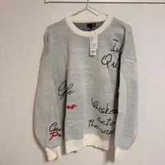 Item thumbnail for item 0809b4e6-9fa0-42f6-8cf2-0defc284ab29