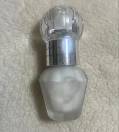 JILL STUART イルミネイティング セラム プライマー ミニ 15mL