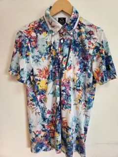 Item thumbnail for item 8b7a9195-cb2e-4966-9335-cbe1a276c511