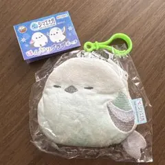 さなちゃん*プロフィールのご確認をお願い様 リクエスト 2点 まとめ商品