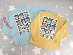 Item thumbnail for item d42b751d-6bb5-4dca-90e4-4353f9479737