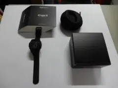 2026年最新】ショットナビ クレスト2の人気アイテム - メルカリ