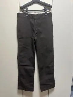 Dickies 874 W32 L30