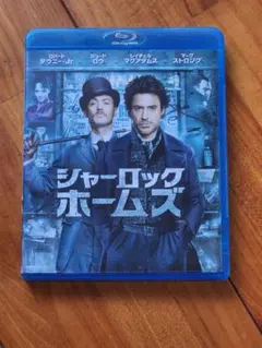 さいはての用心棒 4Kレストア版('66伊/仏/スペイン) - メルカリ
