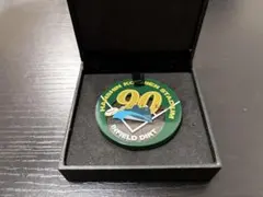 2026年最新】甲子園の土の人気アイテム - メルカリ