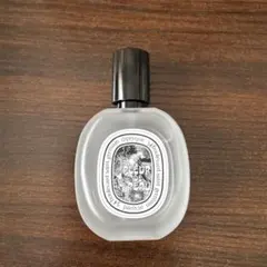 Fleur de Peau ヘアフレグランス 30ml - メルカリ