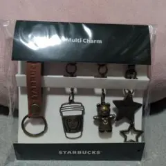 2025年最新】starbucks my customize journey setの人気アイテム