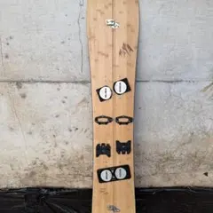 2025年最新】jones hovercraftの人気アイテム - メルカリ