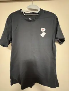 Nike グラフィックプリント Tシャツ Sサイズ