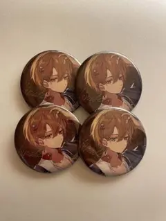 rri@プロフ必読様 リクエスト 2点 まとめ商品