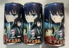 2025年最新】時透無一郎グッズまとめ売りの人気アイテム - メルカリ