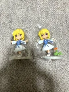 Item thumbnail for item f75dd952-a3f8-4274-988e-9887b464e8d5