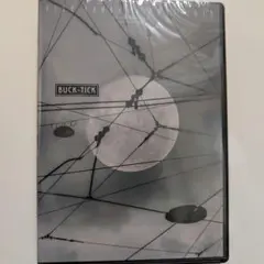 BUCK-TICK/Sabbat DVD-BOX〈1万セット生産限定・2枚組〉 - メルカリ
