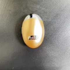 2026年最新】ZOGANKIN（ゾーガンキン）の人気アイテム - メルカリ