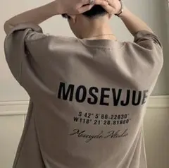 半袖Tシャツ