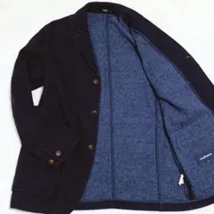 ニューヨーカー テーラードジャケット