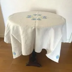 Item thumbnail for item b26e8592-a438-4704-84a9-2238a6487e90