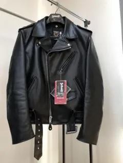 2025年最新】SCHOTT 613 42の人気アイテム - メルカリ