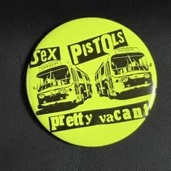 Item thumbnail for item 5cdebd80-b9d3-496c-9b2e-3cca9ad76491