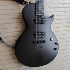 f*6様 Ibanez AR307 Artist series BRK 7弦 - メルカリ