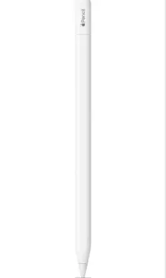 Apple Pencil 第2世代 タイプC