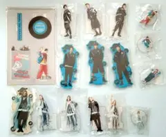 Item thumbnail for item e12d4797-4189-43c2-ada5-6296bdcf1969