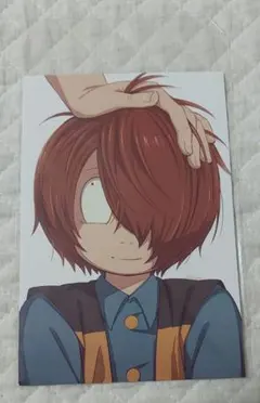 2025年最新】幽霊族最後のの人気アイテム - メルカリ