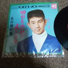 Item thumbnail for item e819709c-699b-4ead-8de4-018f814c7114