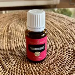 2025年最新】ヤングリヴィング ヤングアバンダンスの人気