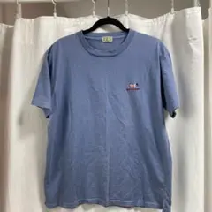 TES The Endless Summer半袖Tシャツのサムネイル
