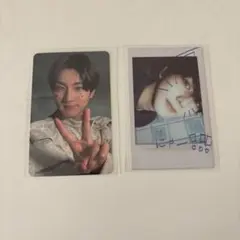 Item thumbnail for item 47aad8ac-9597-4136-abac-089f269b1e90