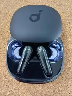 Soundcore 무선 이어폰 본체