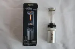 2026年最新】soto ひのとの人気アイテム - メルカリ