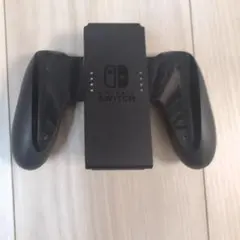 Item thumbnail for item 6f1767d6-98c6-48fe-8cb9-ffc3ae9e31ac