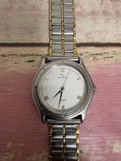 希少 SEIKO セイコー ランディ 5P31-6130腕時計 稼動品のサムネイル