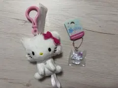 2026年最新】チャーミーキティの人気アイテム - メルカリ