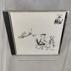シングル・マン　RC SUCCESSION
