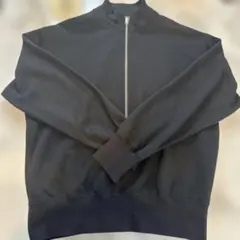 yoke