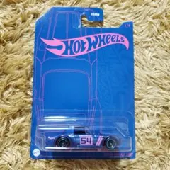 2026年最新】ホットウィール パール&クロームの人気アイテム - メルカリ