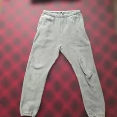 【Champion / チャンピオン】別注 PIGMENT スウェットパンツ