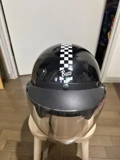 2025年最新】buco enduroの人気アイテム - メルカリ