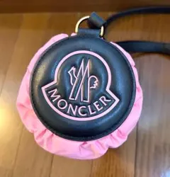 MONCLER(モンクレール) ショルダーバッグ - メルカリ