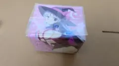 2025年最新】ゆずソフト デッキケースの人気アイテム - メルカリ