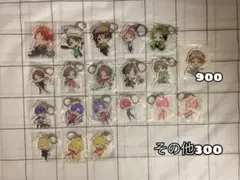 2025年最新】浦島坂田船 缶バッジの人気アイテム - メルカリ