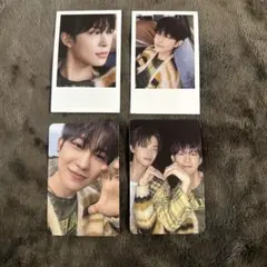 バニラ様 リクエスト 3点 まとめ商品